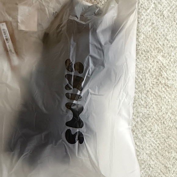 [Skims] NWT Smoothing Full Coverage Lightly Lined Bra - Picture 6 of 7